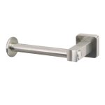 Изображение товара 1051728