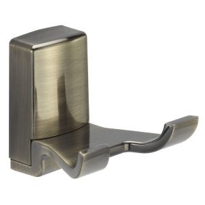 Изображение товара 1051701