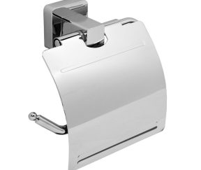 Изображение товара 1051750