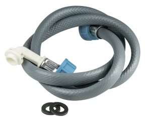 Изображение товара 1051487