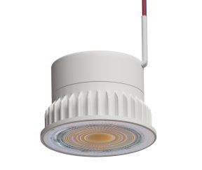 Изображение товара 1042174