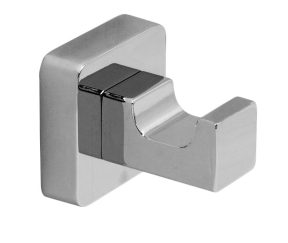 Изображение товара 1051688