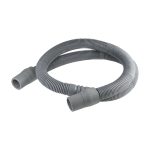 Изображение товара 1051503