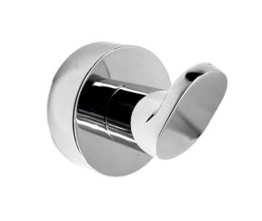 Изображение товара 1051697