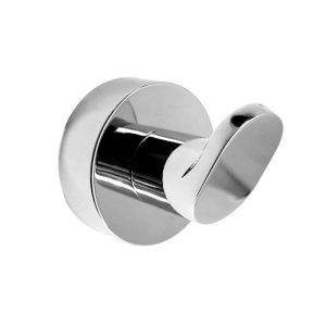 Изображение товара 1051697