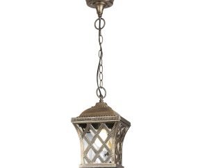 Изображение товара 1051646