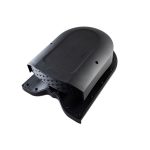 Изображение товара 1051568