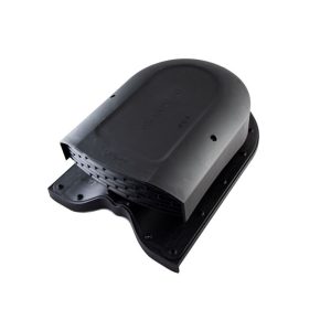 Изображение товара 1051568