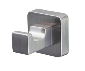 Изображение товара 1051683