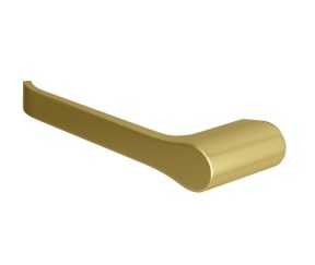 Изображение товара 1051731