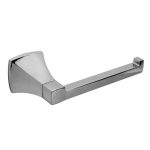 Изображение товара 1051753