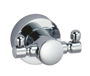 Изображение товара 1051696