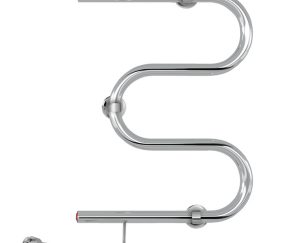 Изображение товара 1051479