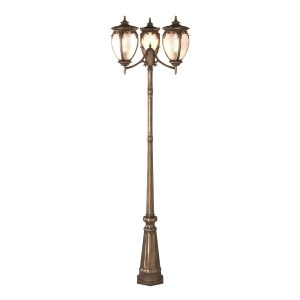 Изображение товара 1051648