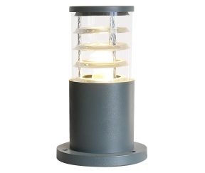 Изображение товара 1051631