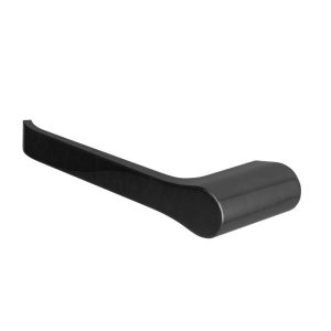 Изображение товара 1051732