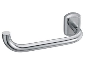 Изображение товара 1051736