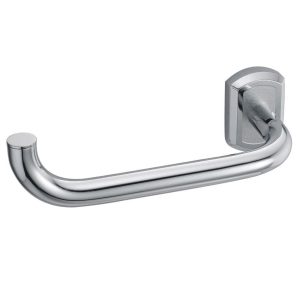 Изображение товара 1051736