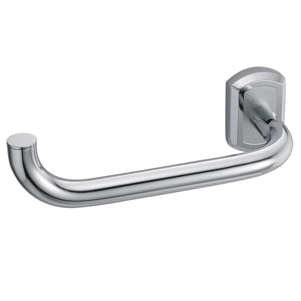 original-5640.jpg Изображение товара 1051736