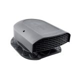 Изображение товара 1051562