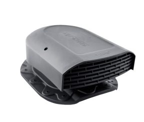 Изображение товара 1051562