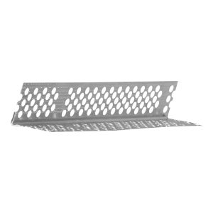 Изображение товара 1051937