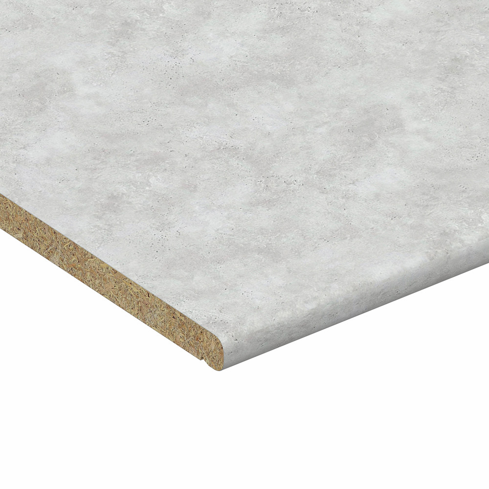 original-5657.jpg Изображение товара 1051912