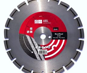 Изображение товара 1051966