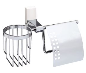 Изображение товара 1051793