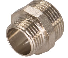 Изображение товара 105196