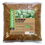 Изображение товара 1051921