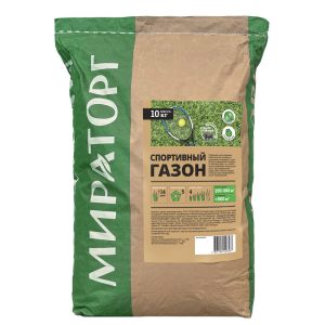 Изображение товара 1051913