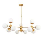 Изображение товара 1043026