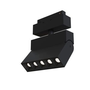 Изображение товара 1042573