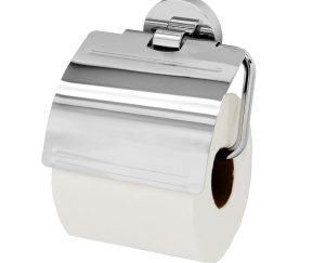 Изображение товара 1051772