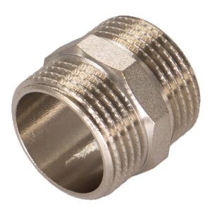 Изображение товара 105194