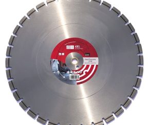 Изображение товара 1051973