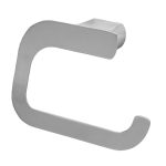 Изображение товара 1051785