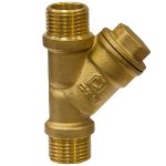 Изображение товара 1051986