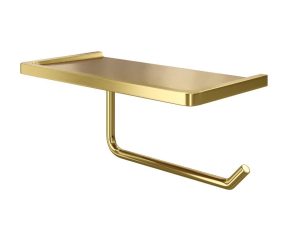 Изображение товара 1051800