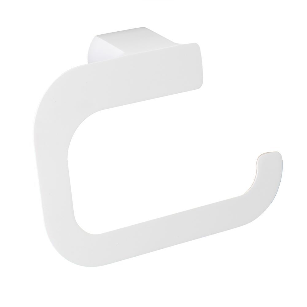 original-5750.jpg Изображение товара 1051794