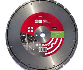 Изображение товара 1051960