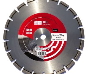 Изображение товара 1051955