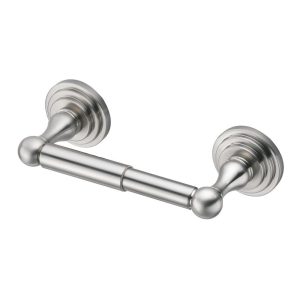 Изображение товара 1051777