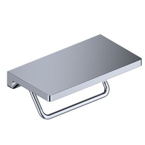 Изображение товара 1051803