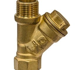 Изображение товара 1051981