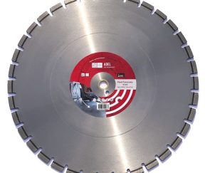 Изображение товара 1051972