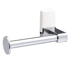 Изображение товара 1051791