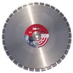 Изображение товара 1051976