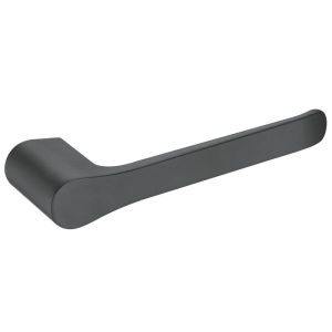 Изображение товара 1051763